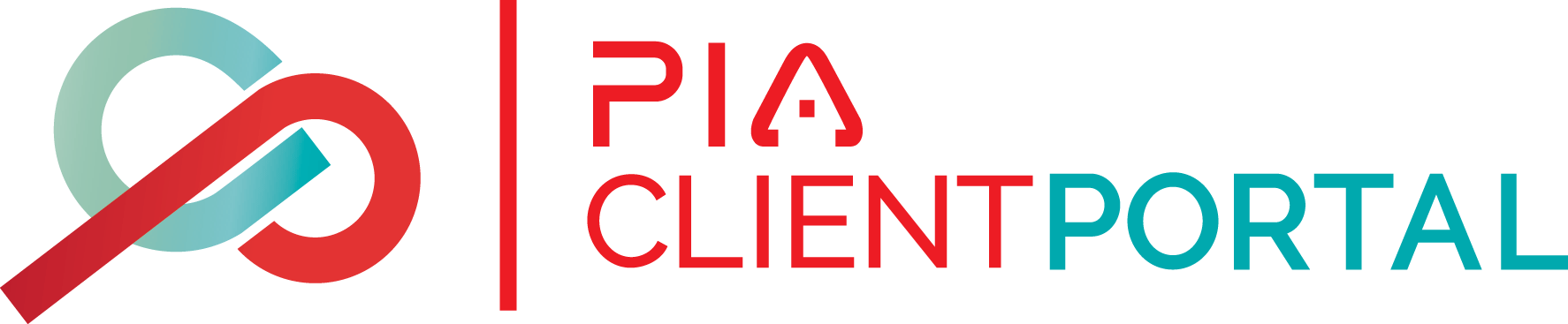 PIA Client Portal
